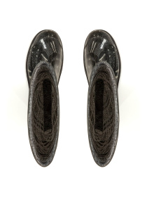 Чоботи гумові Oldcom модель oc0509 Фото