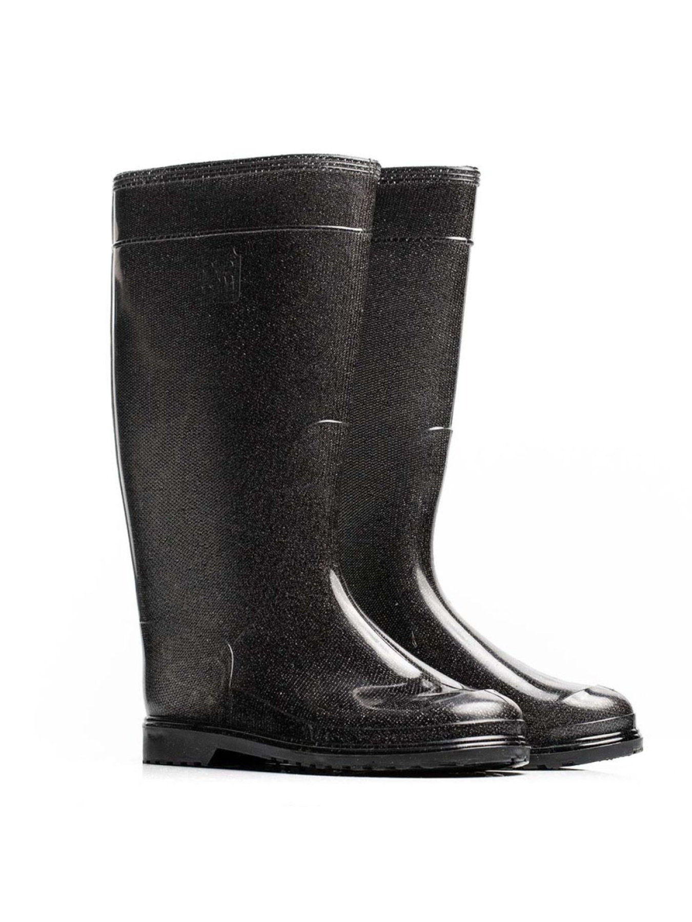 Чоботи гумові Oldcom Модель oc0510 Фото