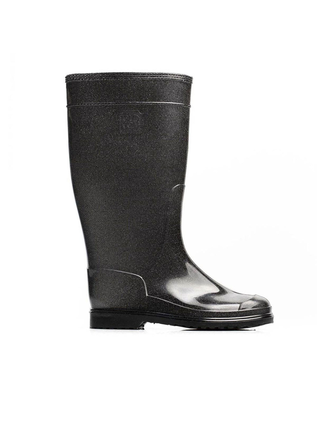 Чоботи гумові Oldcom Модель oc0510 Фото