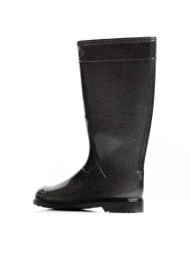 Чоботи гумові Oldcom Модель oc0510 Фото