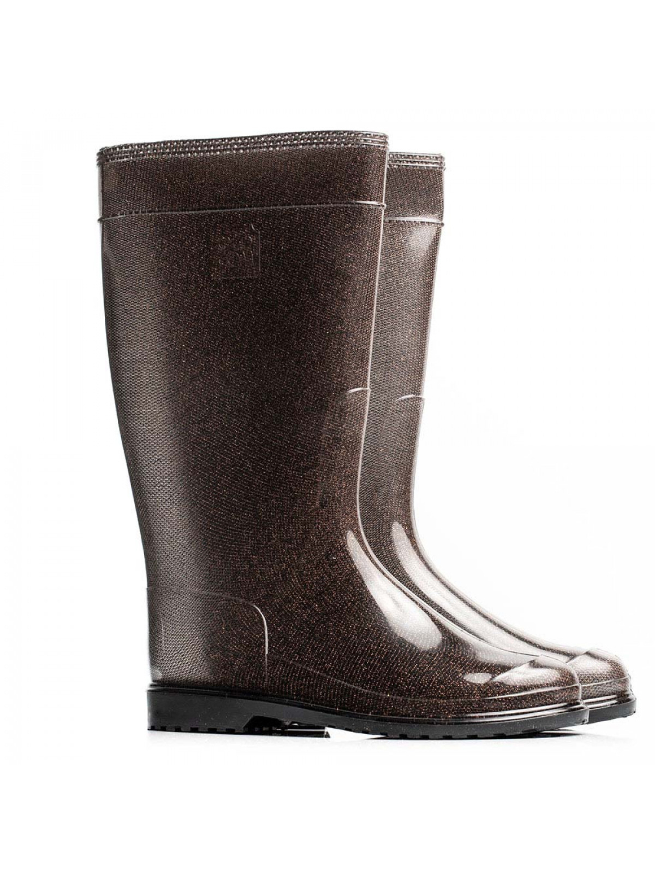 Чоботи гумові Oldcom модель oc0511 Фото