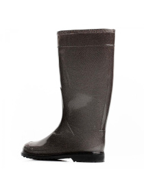 Чоботи гумові Oldcom модель oc0511 Фото