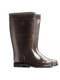 Чоботи гумові Oldcom модель oc0511 Фото