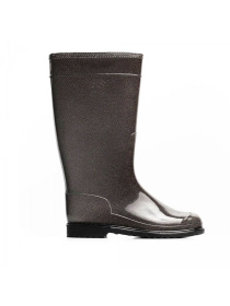 Чоботи гумові Oldcom модель oc0511 Фото