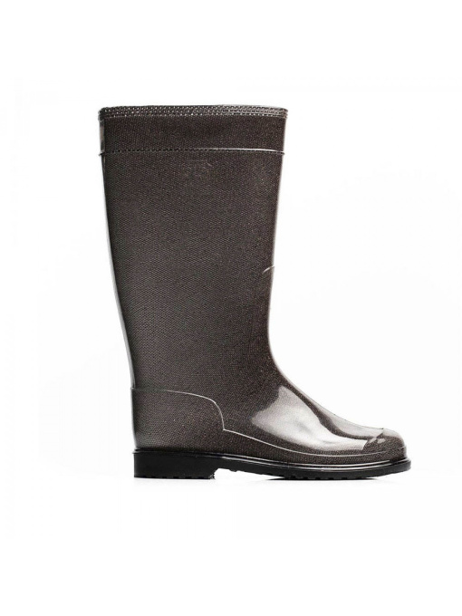 Чоботи гумові Oldcom модель oc0511 Фото