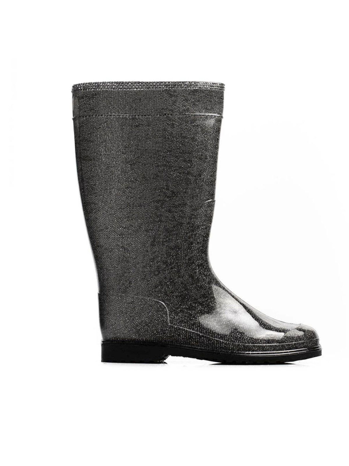 Сапоги резиновые Oldcom модель oc0512 Фото