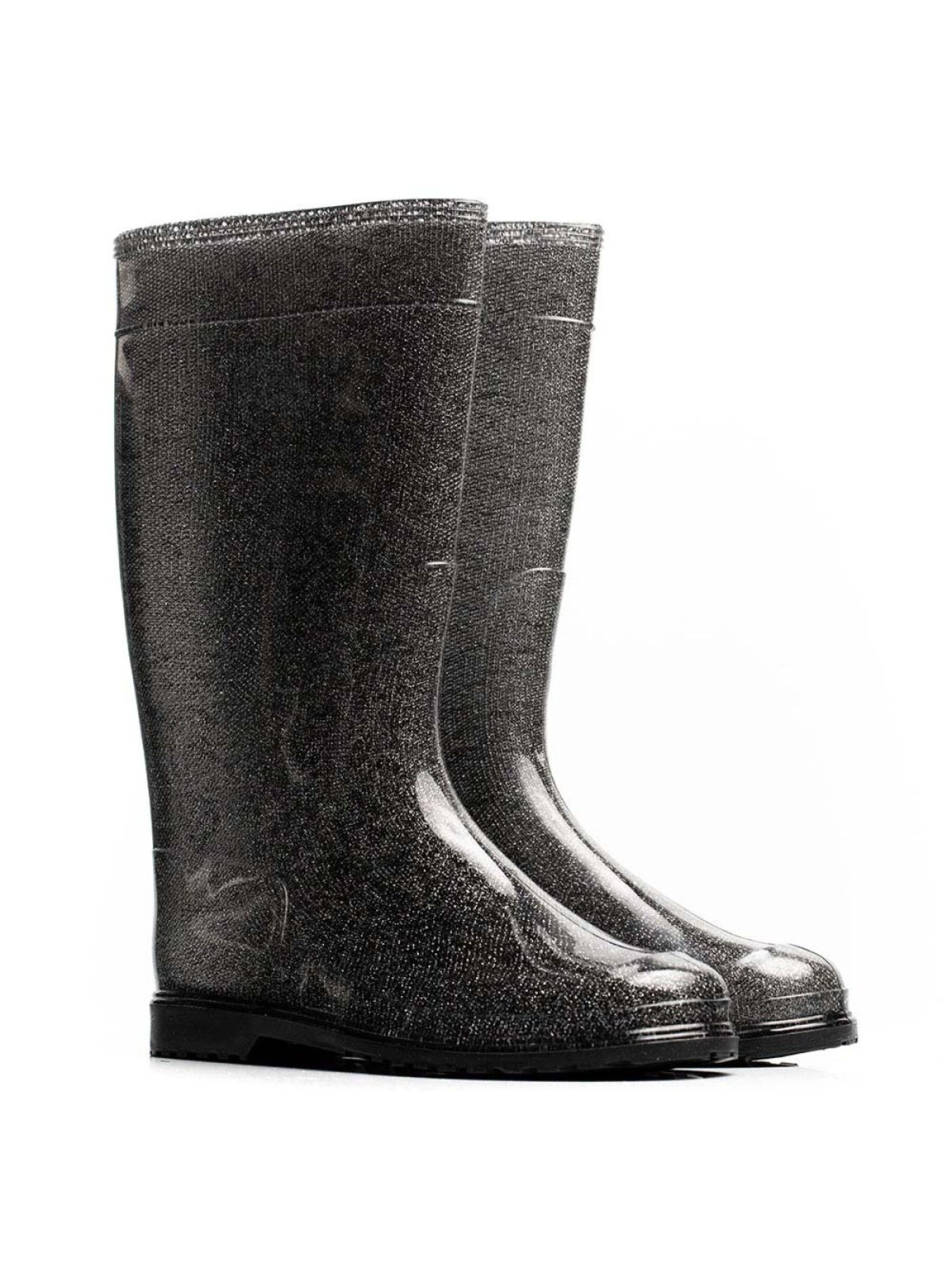 Чоботи гумові Oldcom модель oc0512 Чоботи гумові Oldcom модель oc0512 Фото