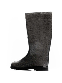 Чоботи гумові Oldcom модель oc0512 Чоботи гумові Oldcom модель oc0512 Фото