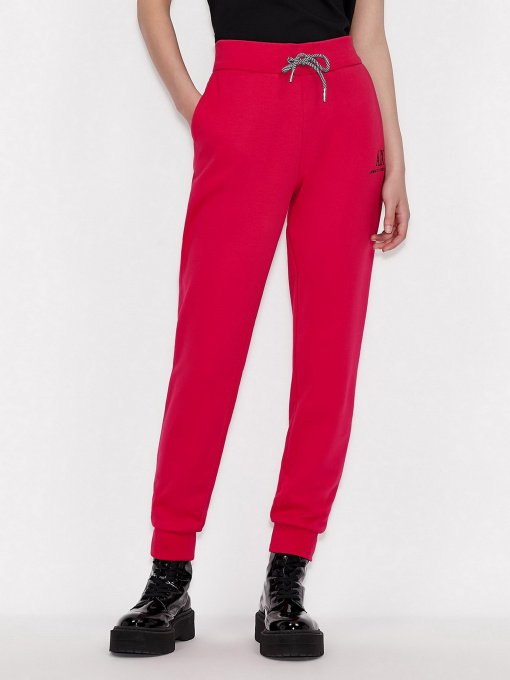 Брюки Armani Exchange модель 6KYP82-YJ3NZ-1492 Фото