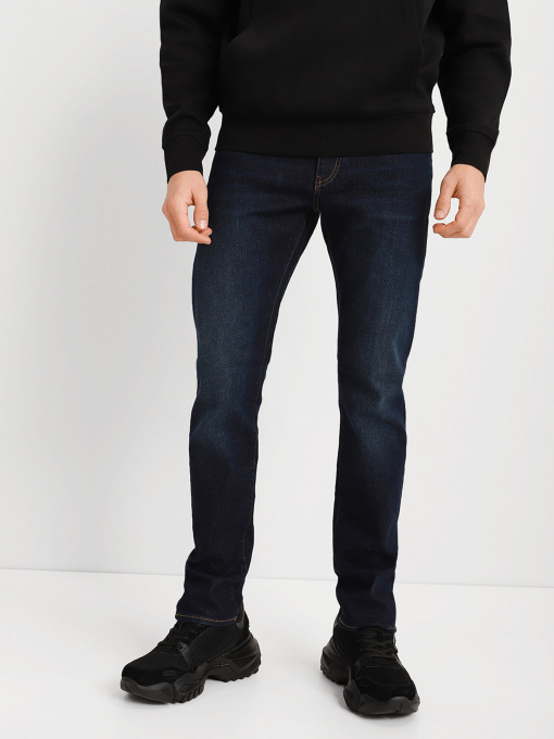 Джинсы Armani Exchange үлгі 8NZJ13-Z2SAZ-1500 Фото