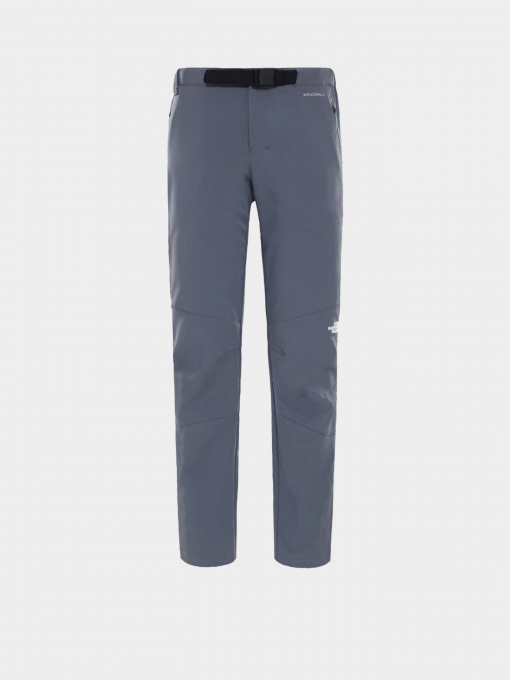 Шалбар The North Face үлгі NF00A8MQPX21 Фото
