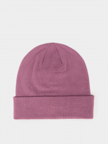 Шапки и кепки The North Face модель NF0A3FNT0H51 Фото