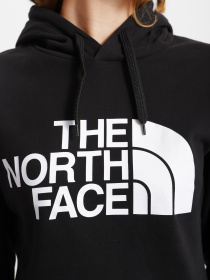 Худи и свитшоты The North Face модель NF0A4M7CJK31 Фото