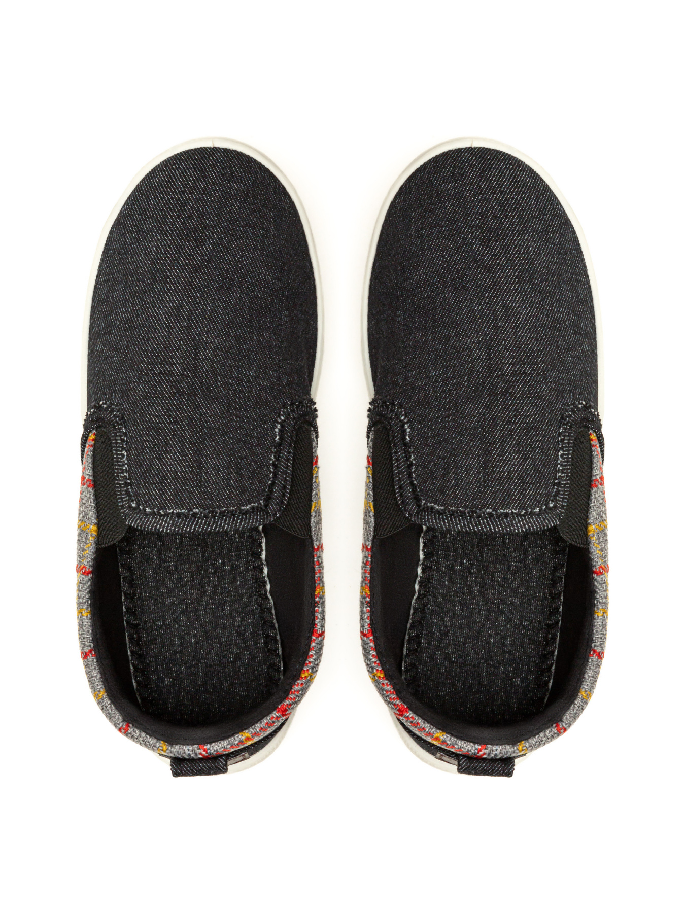 Сліпони Oldcom модель oc0523 Фото