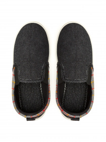 Сліпони Oldcom модель oc0523 Фото