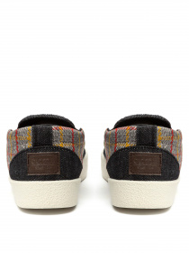 Сліпони Oldcom модель oc0523 Фото