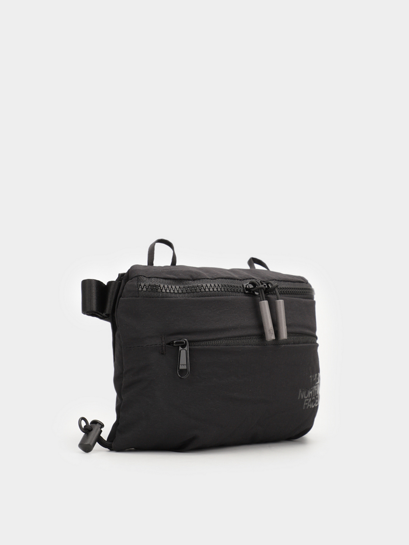 Сумки The North Face модель NF0A52T2KX71 Фото