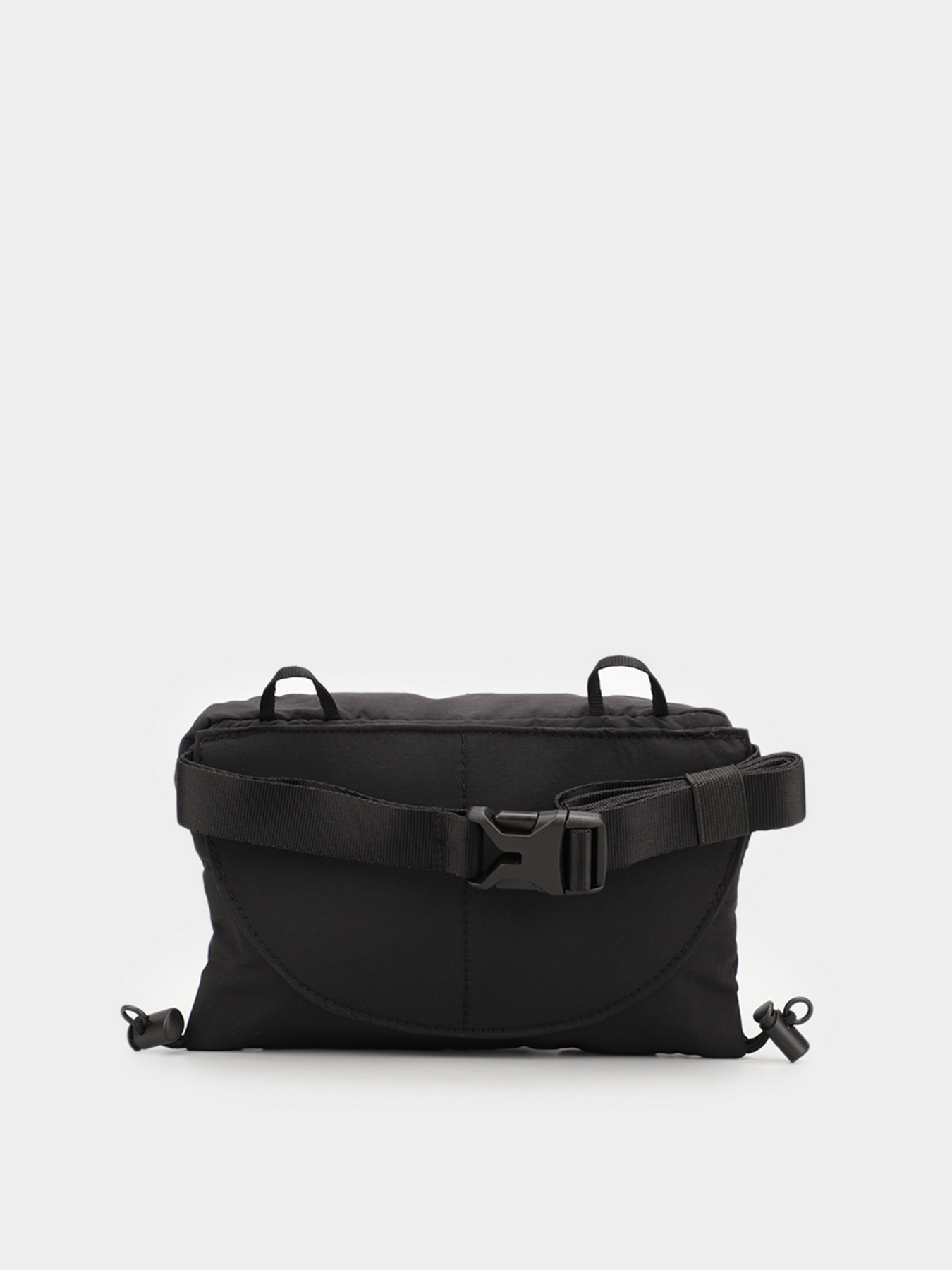 Сумки The North Face модель NF0A52T2KX71 Фото