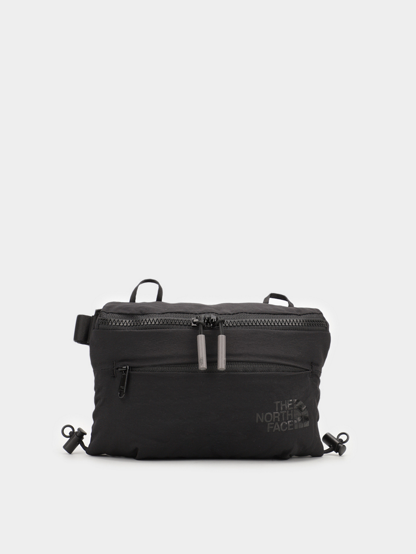 Сумки The North Face модель NF0A52T2KX71 Фото