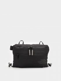 Сумки The North Face модель NF0A52T2KX71 Фото