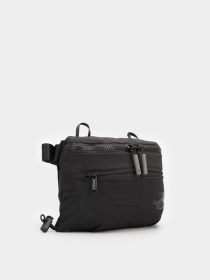 Сумки The North Face модель NF0A52T2KX71 Фото