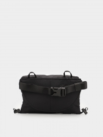 Сумки The North Face модель NF0A52T2KX71 Фото