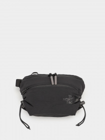 Сумки The North Face модель NF0A52T2KX71 Фото