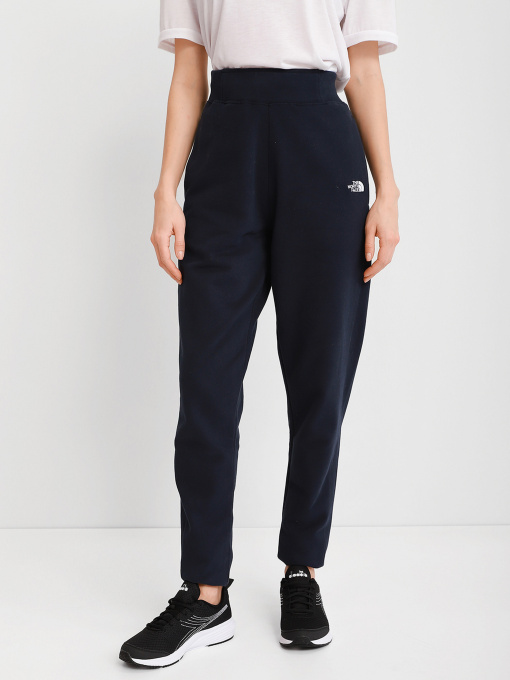 Брюки The North Face модель NF0A55GSH2G1 Фото