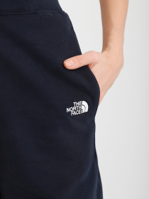 Брюки The North Face модель NF0A55GSH2G1 Фото