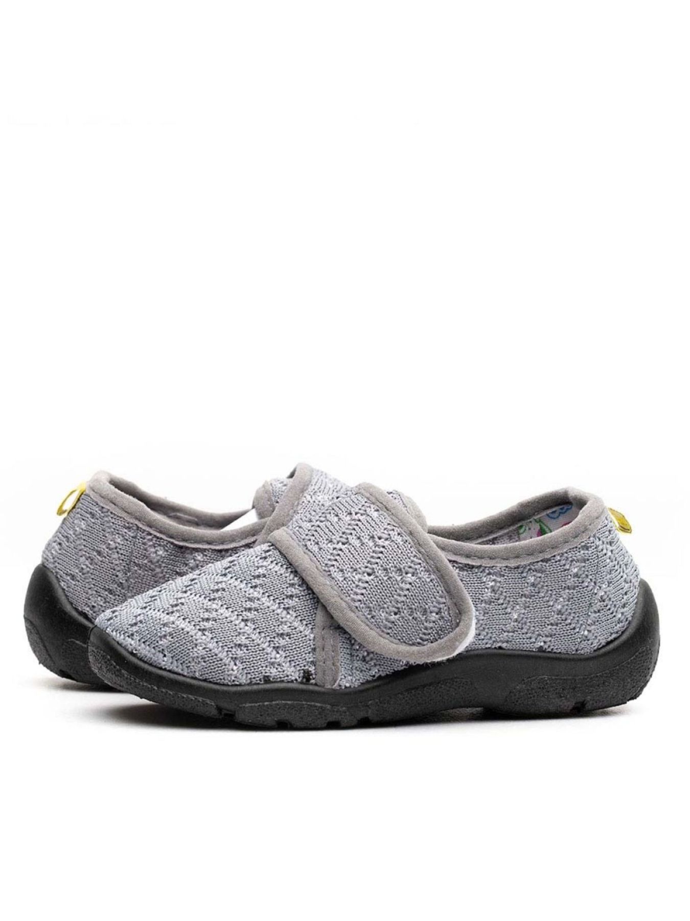 Капці Oldcom Модель oc0524 Фото