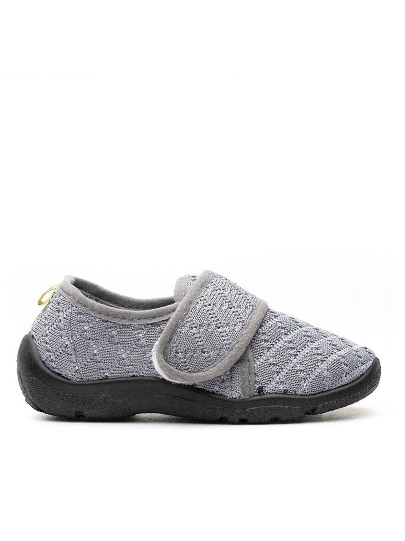 Капці Oldcom Модель oc0524 Фото