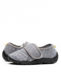 Капці Oldcom Модель oc0524 Фото