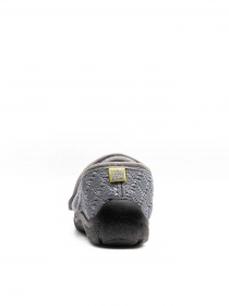 Капці Oldcom Модель oc0524 Фото