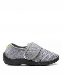 Капці Oldcom Модель oc0524 Фото