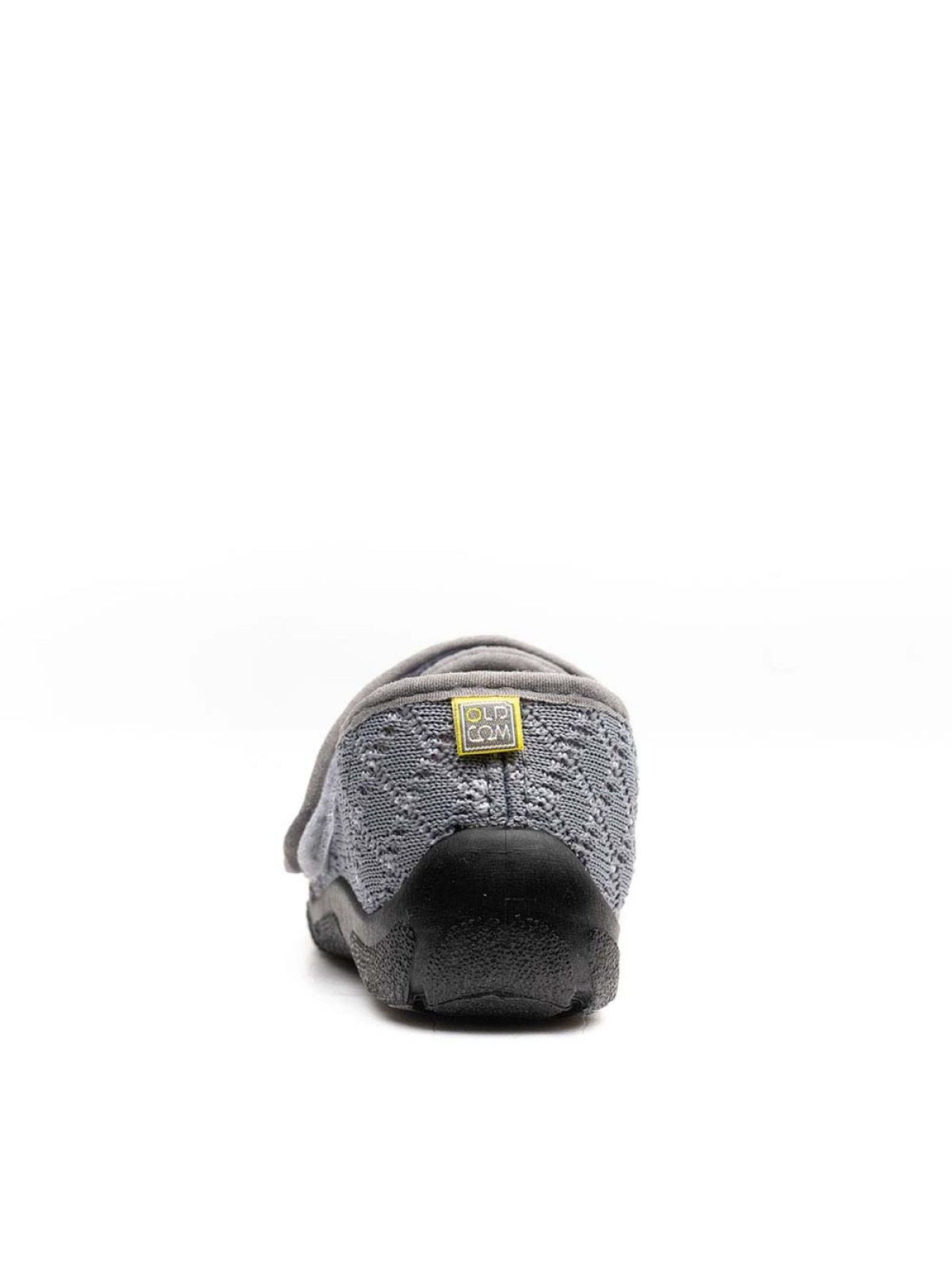 Капці Oldcom модель oc0524 Капці Oldcom модель oc0524 Фото