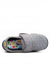 Капці Oldcom модель oc0524 Капці Oldcom модель oc0524 Фото