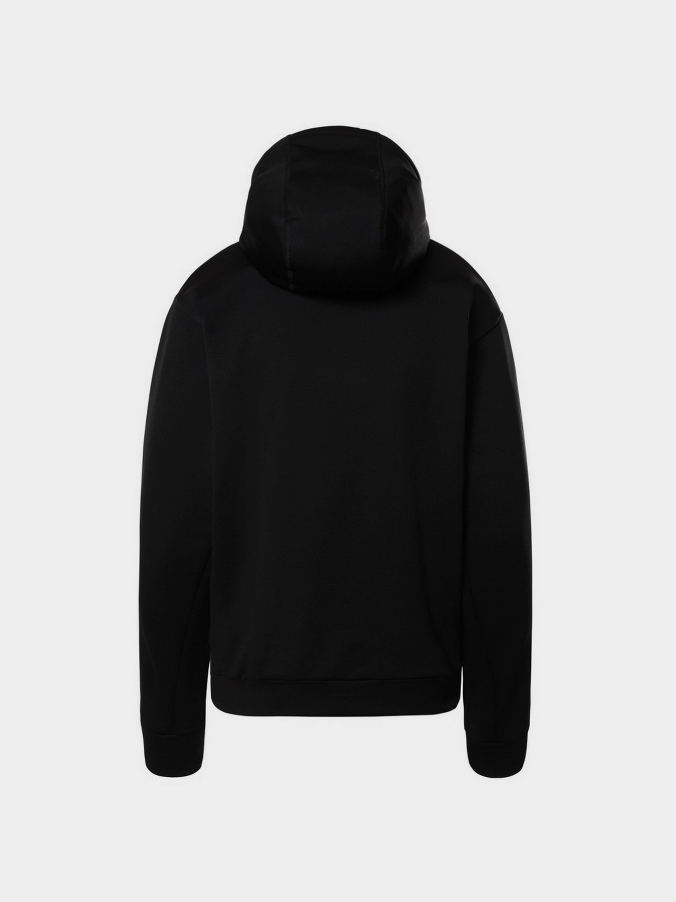 Худи и свитшоты The North Face модель NF0A5GB7HV21 Фото