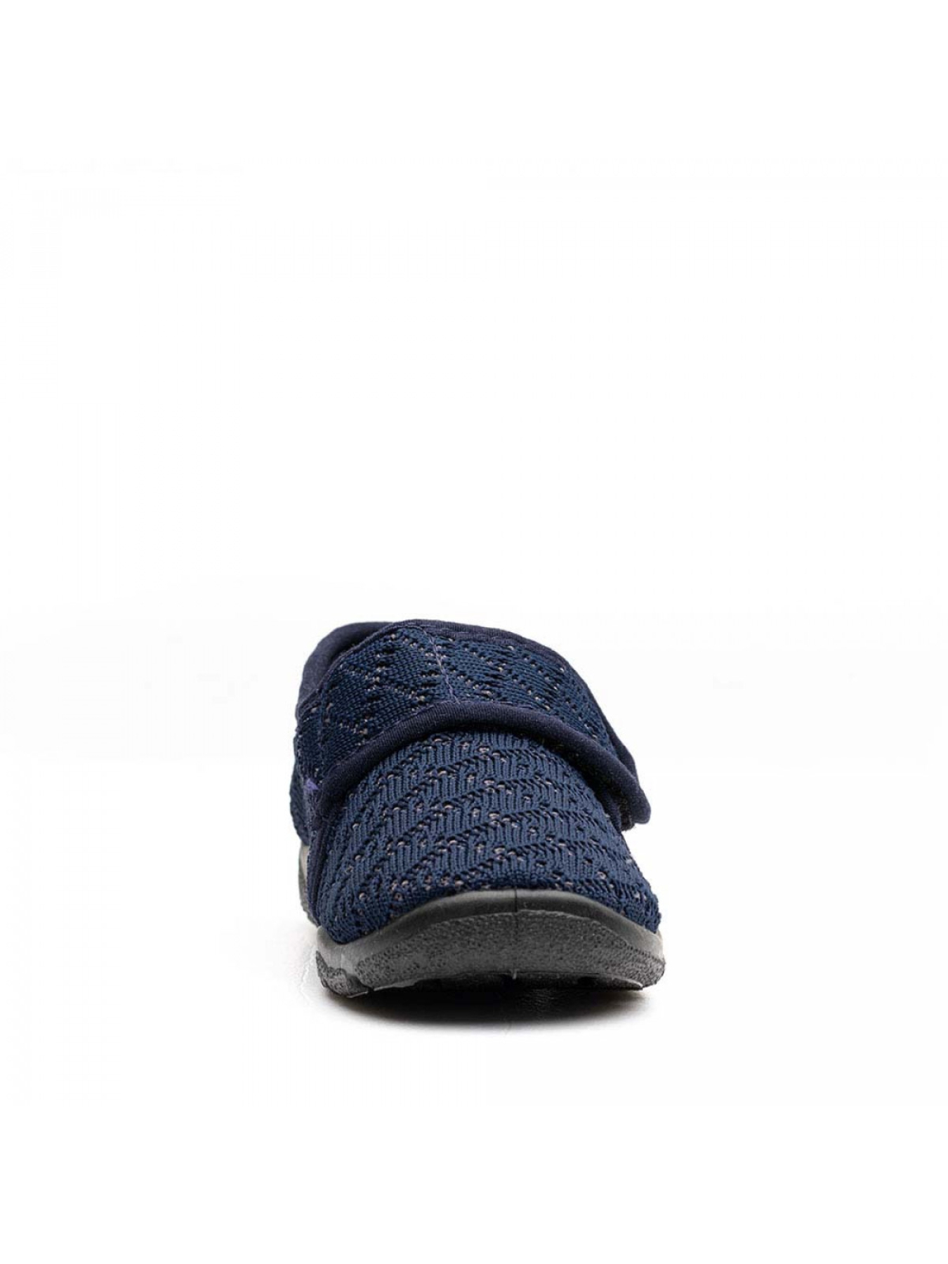 Капці Oldcom модель oc0525 Капці Oldcom модель oc0525 Фото