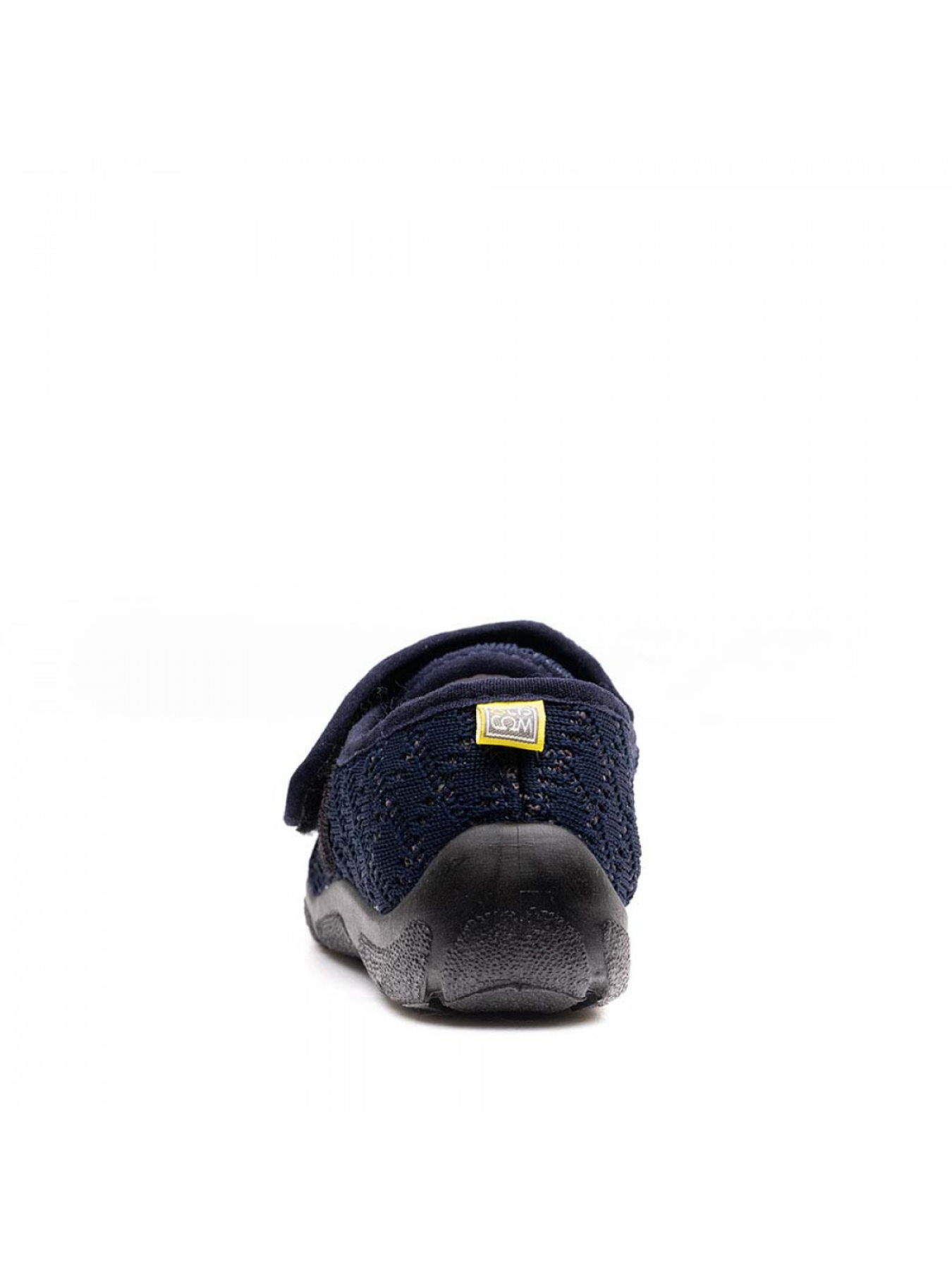 Капці Oldcom модель oc0525 Капці Oldcom модель oc0525 Фото