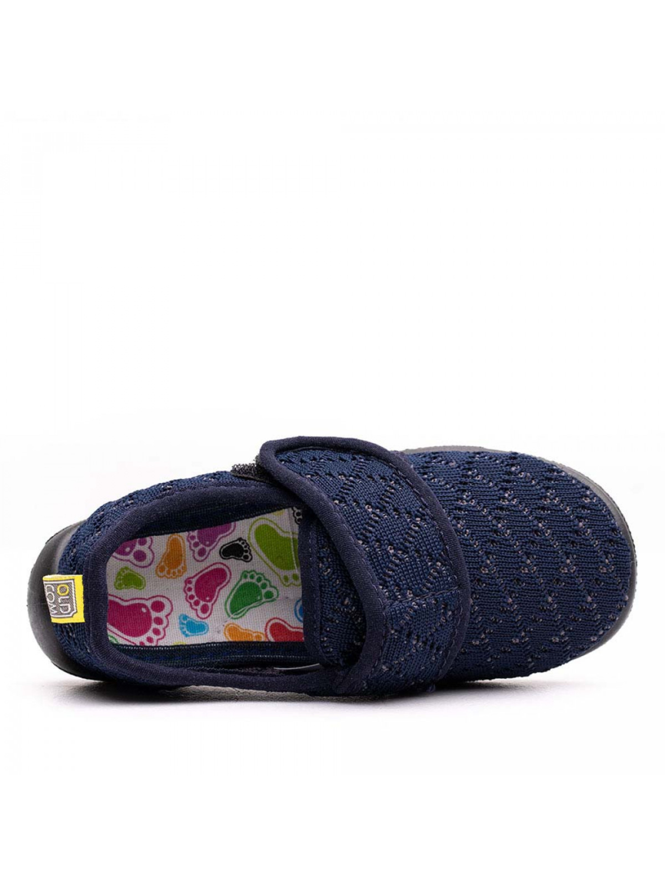 Капці Oldcom модель oc0525 Капці Oldcom модель oc0525 Фото