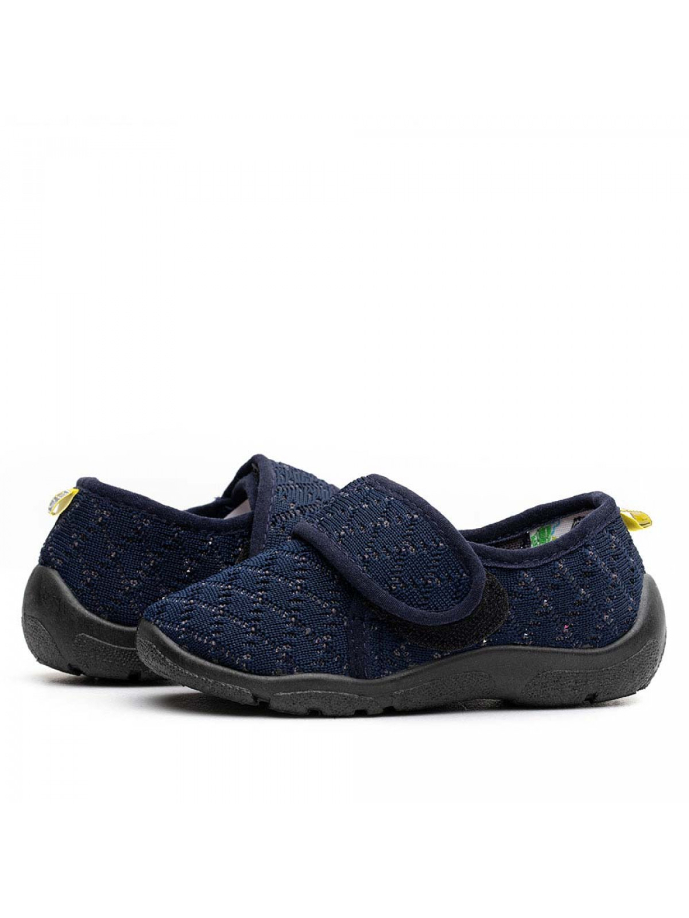 Капці Oldcom модель oc0525 Капці Oldcom модель oc0525 Фото