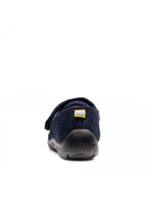 Капці Oldcom модель oc0525 Капці Oldcom модель oc0525 Фото