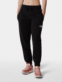 Шалбар The North Face үлгі NF0A5ID4JK31 Фото