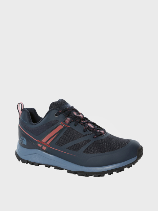 Кроссовкалар The North Face Futurelight™ үлгі NF0A4PFHZQ21 Фото