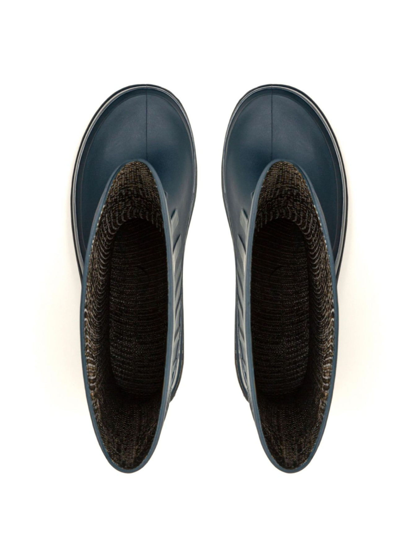 Сапоги резиновые Oldcom модель oc0526 Фото