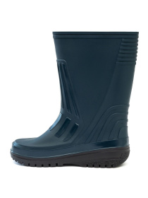 Сапоги резиновые Oldcom модель oc0526 Фото