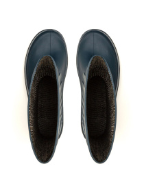 Сапоги резиновые Oldcom модель oc0526 Фото