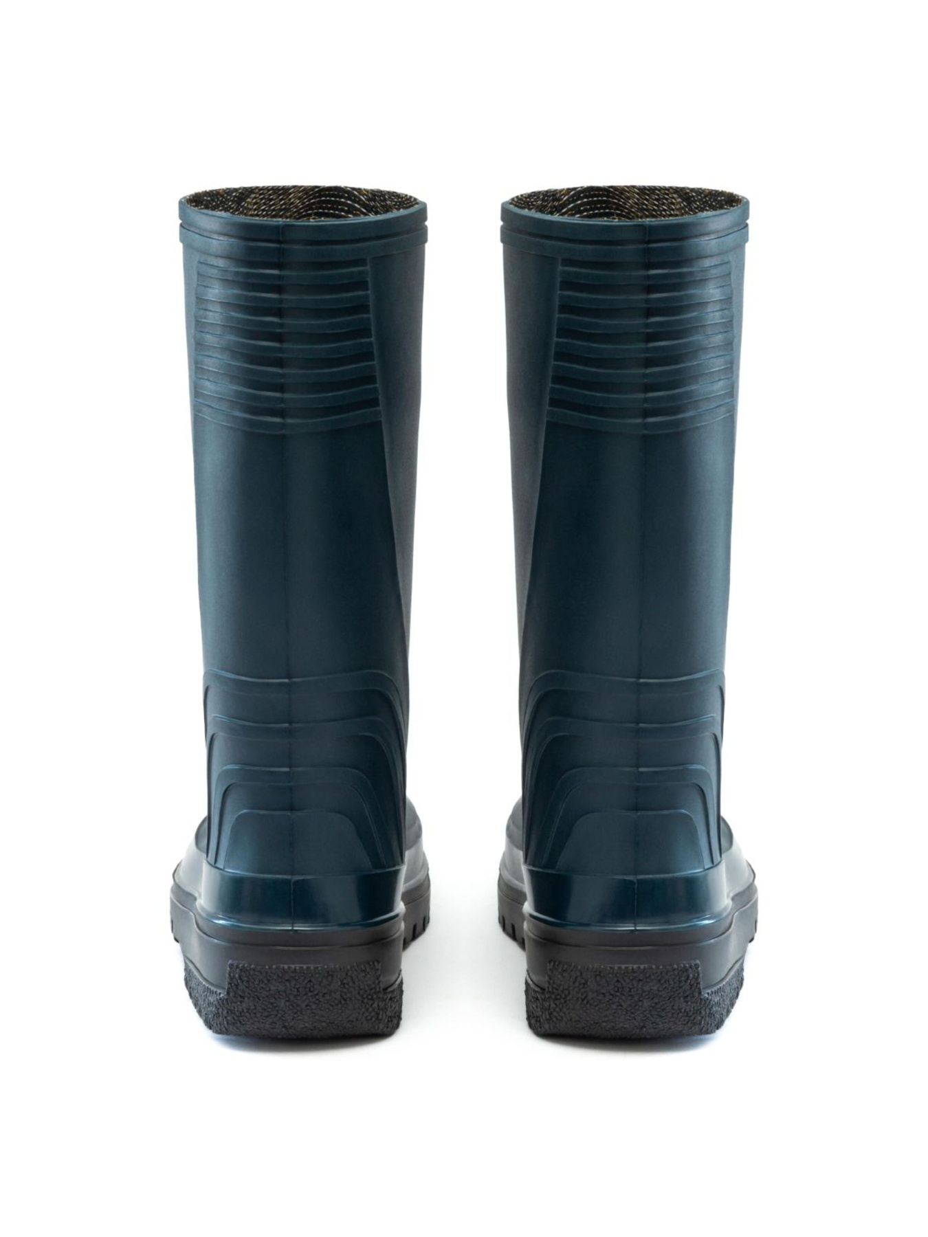 Сапоги резиновые Oldcom модель oc0526 Фото