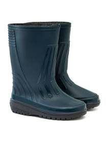 Сапоги резиновые Oldcom модель oc0526 Фото