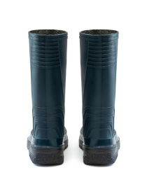 Сапоги резиновые Oldcom модель oc0526 Фото